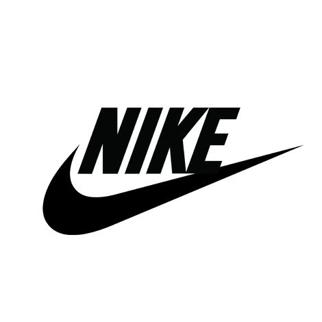 برند نایک اورجینال