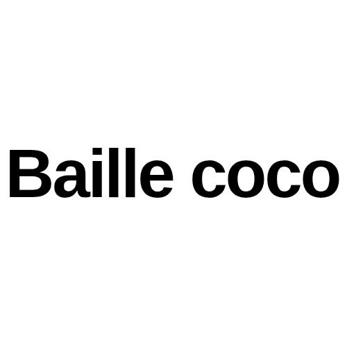 برند بیلی کوکو