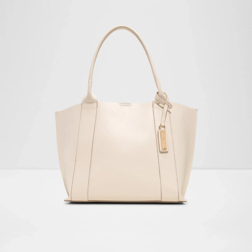 تصویر روبه رو کیف