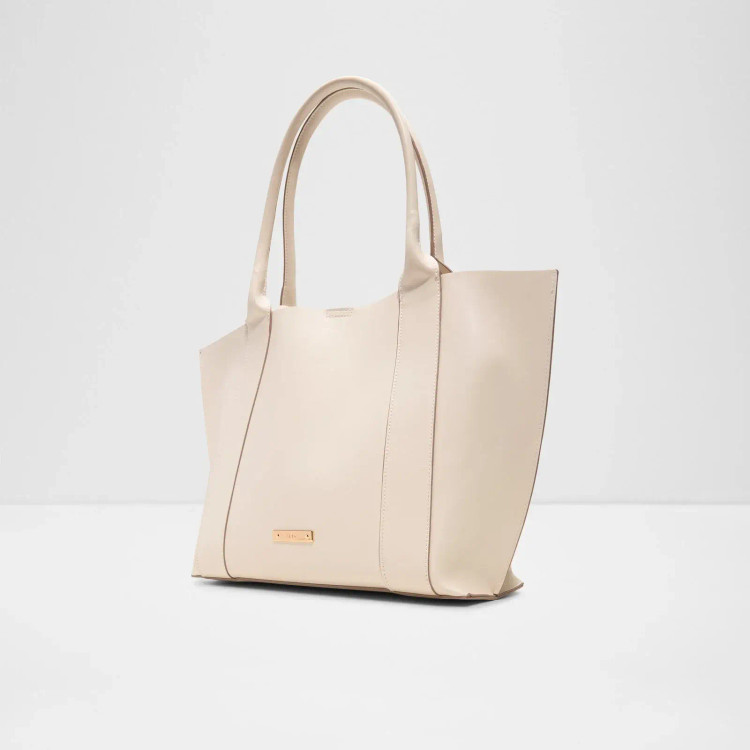 تصویر از بغل کیف