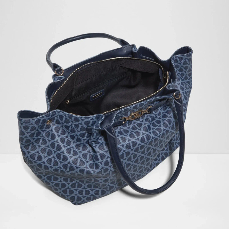 تصویر داخل کیف