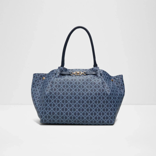 تصویر رو به رو کیف