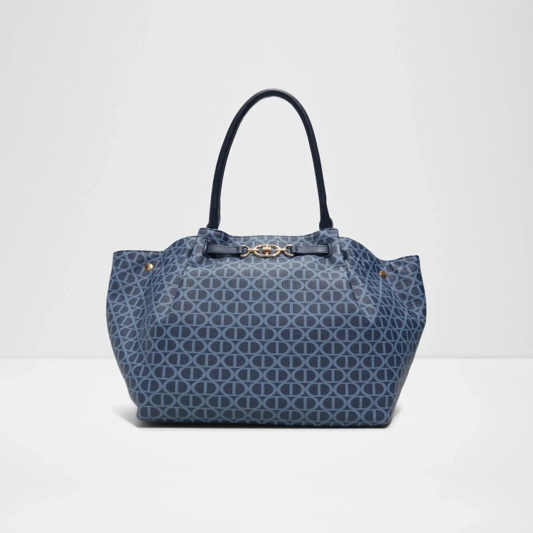 تصویر رو به رو کیف