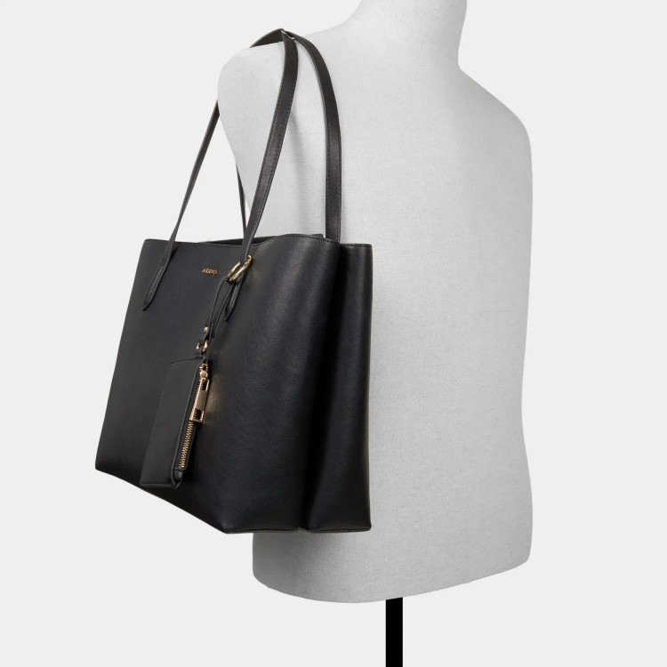 تصویر از نمای کلی کیف